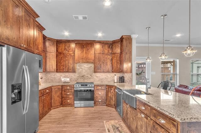 Building Photo - 129 Oak Spgs Lp