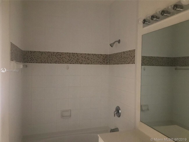 Building Photo - 10132 NW 7th St