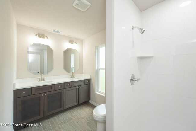 Building Photo - 384 J T Sancho St SW