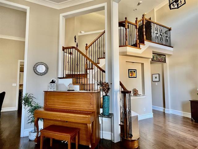 Building Photo - 1461 Brookside Dr