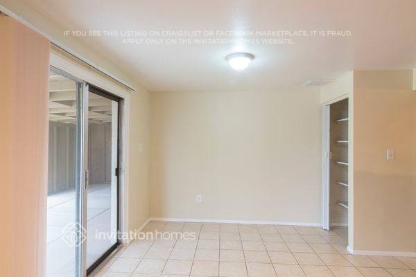 Building Photo - 13808 N 34th St