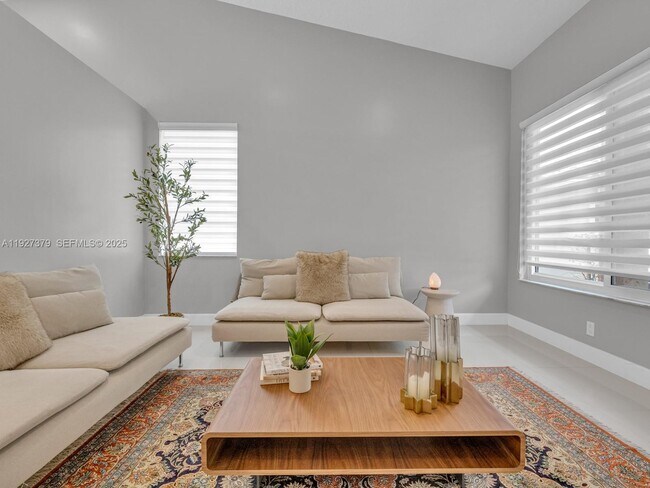 Building Photo - 933 Falling Water Rd