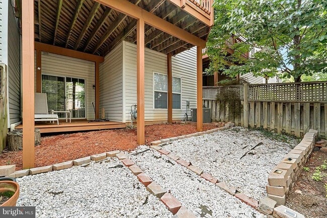 Building Photo - 4035 Timber Oak Trl