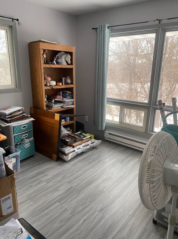 Building Photo - 749 S Grant St