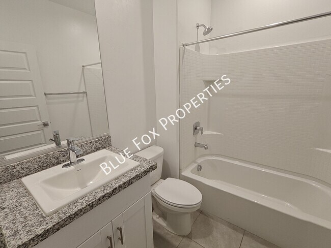 Building Photo - 12209 E Ava Lynn Dr