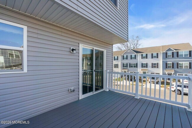 Building Photo - 1 L Wendowski St