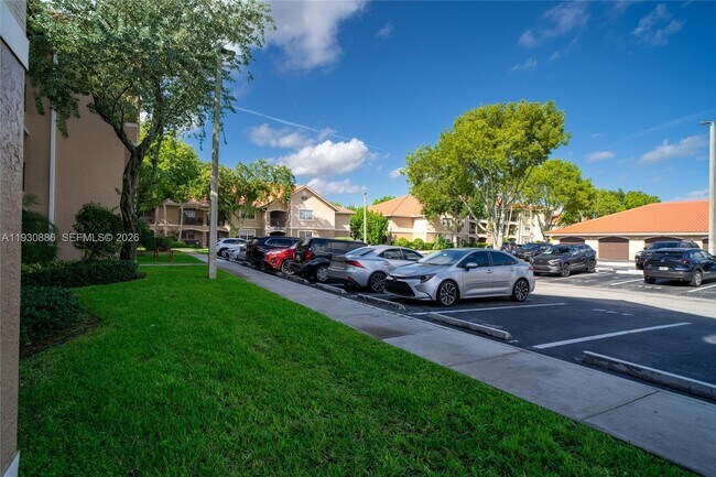 Building Photo - 11730 SW 2nd St