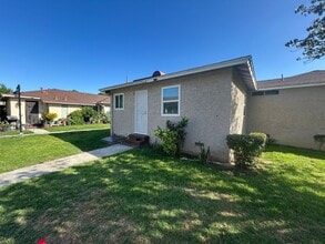 Building Photo - 442 1/2 234th Wlk
