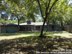 Building Photo - 3715 Twisted Oaks Dr