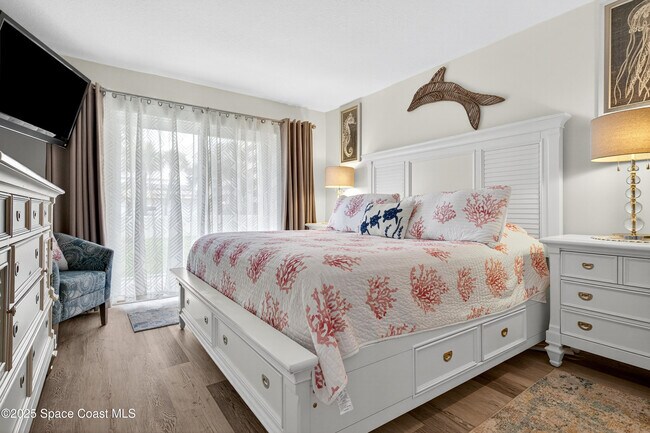 Building Photo - 383 N Atlantic Ave