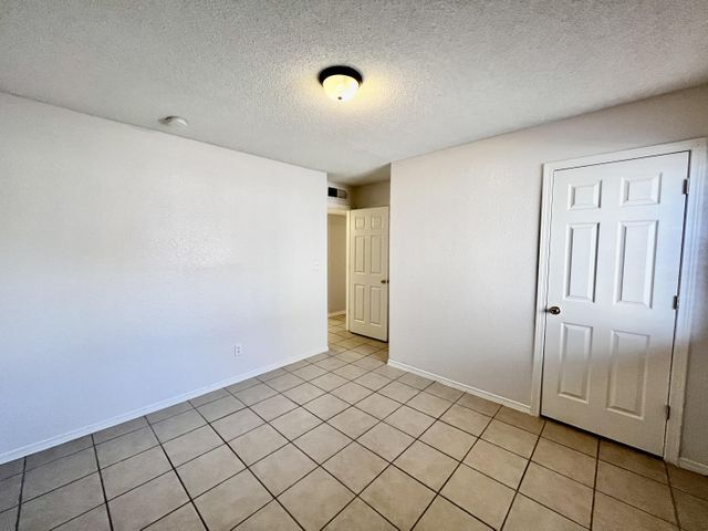 Building Photo - 12752 Tierra Salas Dr