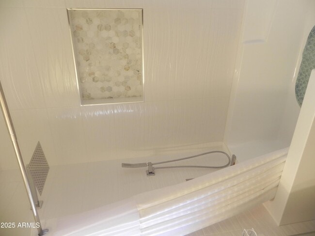 Building Photo - 12733 W Allegro Dr