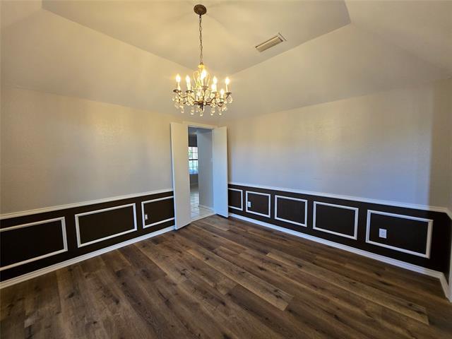 Building Photo - 206 Alta Vista Dr