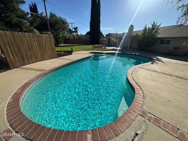 Building Photo - 3024 Cisco Ct