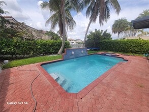 Building Photo - 13242 SW 146th St