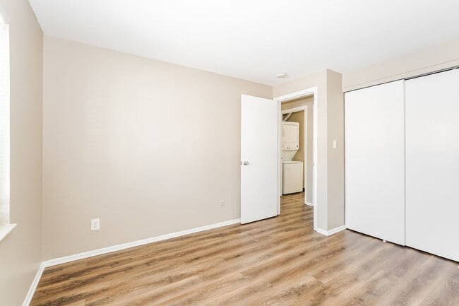 Building Photo - 3717 Beulah Rd