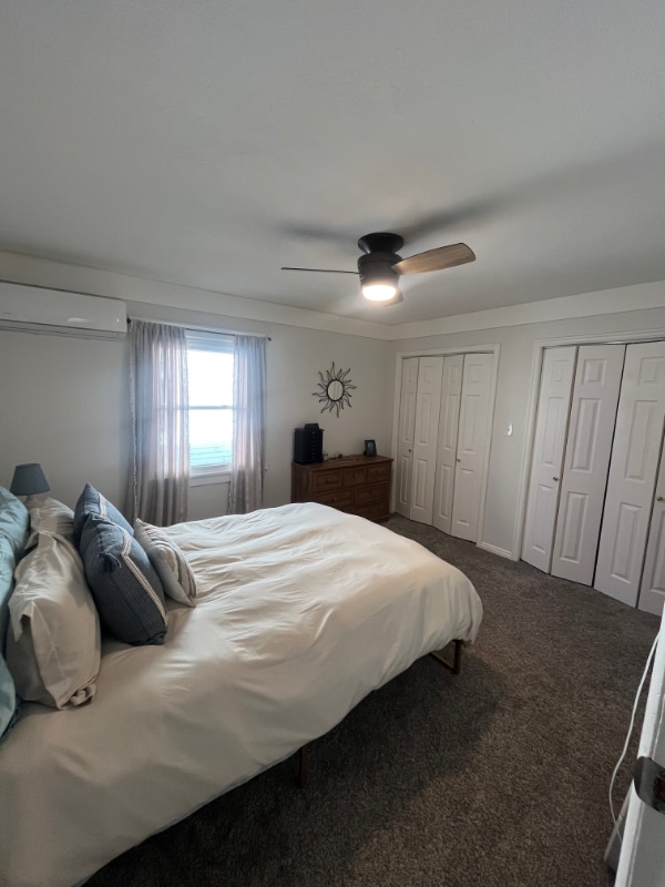 Building Photo - 165 N 400 E