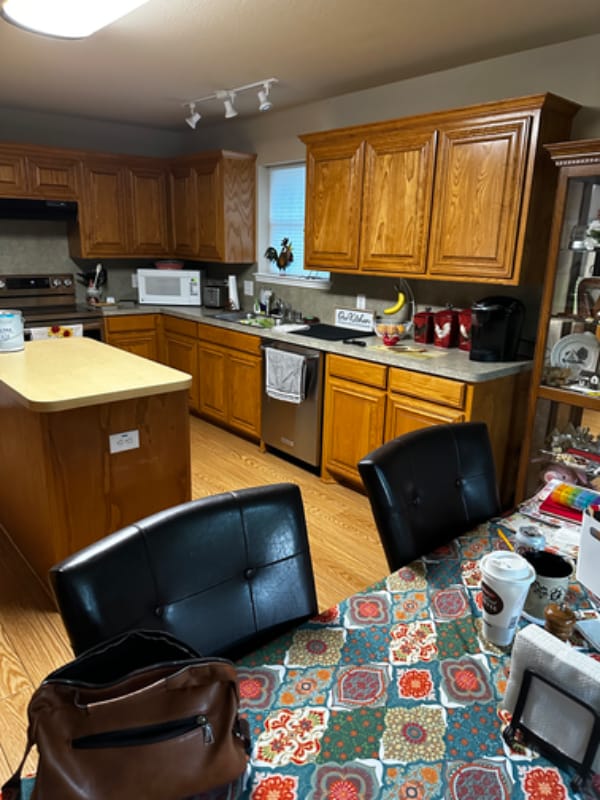 Building Photo - 2121 Turtle Cove Dr
