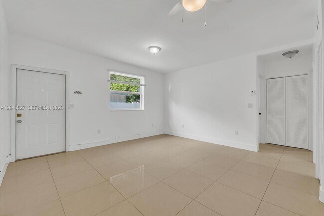 Building Photo - 7537 NW 3rd Ave