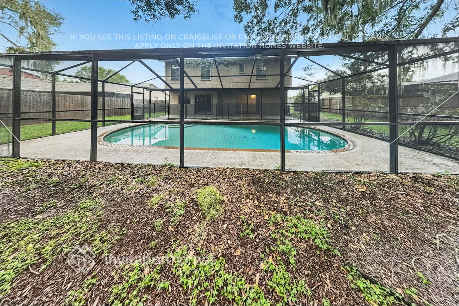 Building Photo - 4313 Ellenville Pl