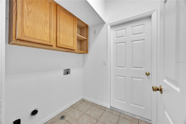 Building Photo - 164 Cork Way