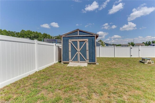 Building Photo - 4061 Ravine Gap Dr