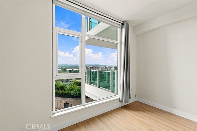 Building Photo - 3141 Michelson Dr