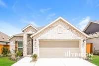 Building Photo - 6414 Seafoam Lake Dr