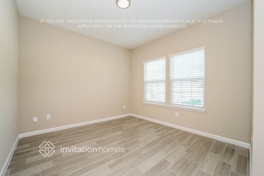 Building Photo - 11243 Oyster Creek Rd