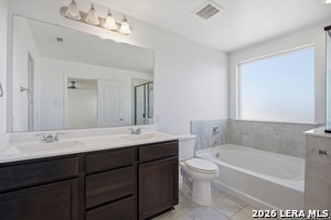 Building Photo - 1502 Overlook Bank