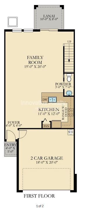 Building Photo - 12096 Scrub Palm Ln