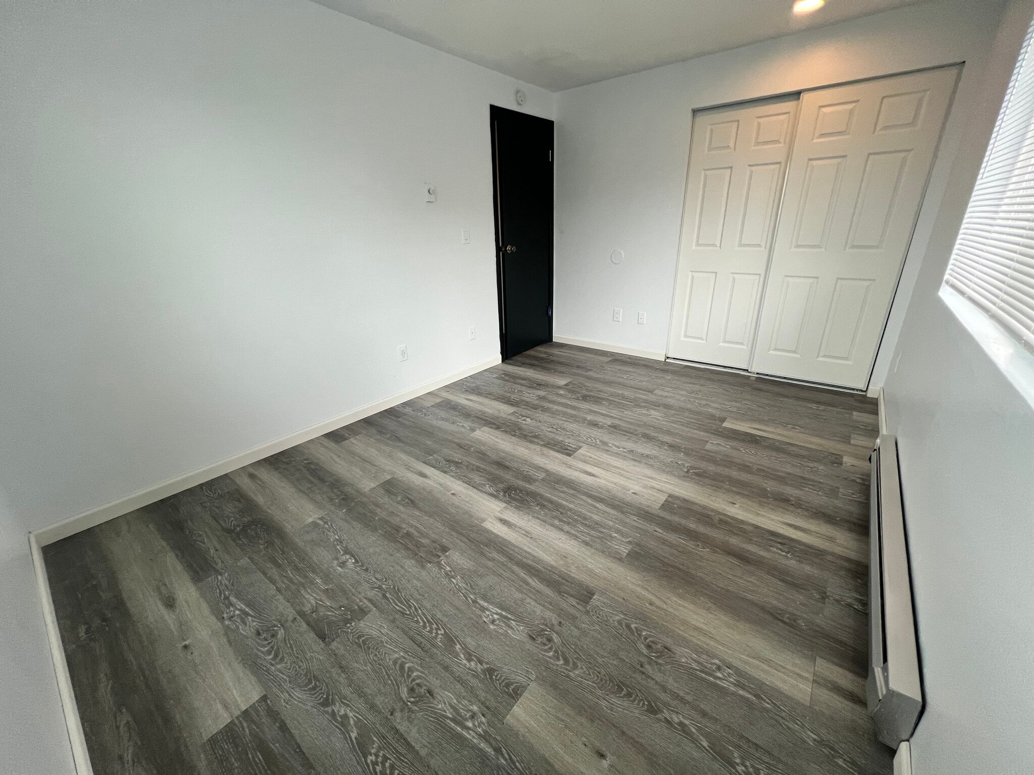 Building Photo - 1314 Chestnut St