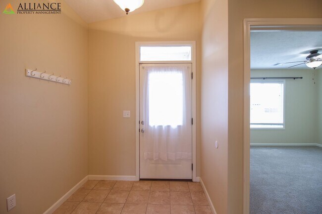 Building Photo - Beautiful Home on Corner Lot!