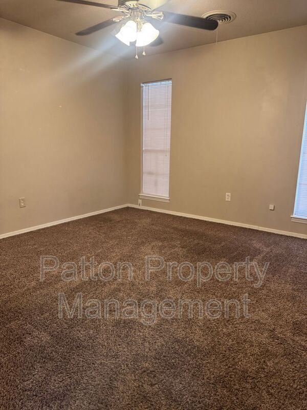 Building Photo - 29 Southridge Dr