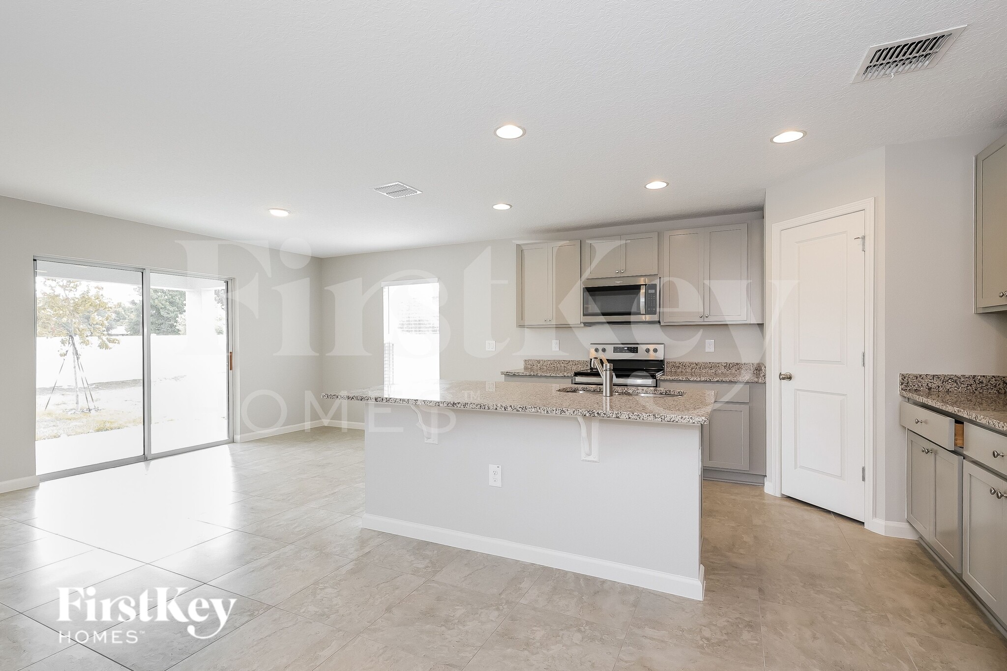 Building Photo - 135 Southern Breeze Lp