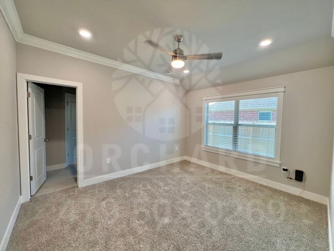 Building Photo - Single Family Home - Popular Huntley Plan