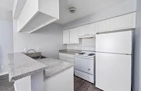 Building Photo - 7623 Pecan Villas Dr