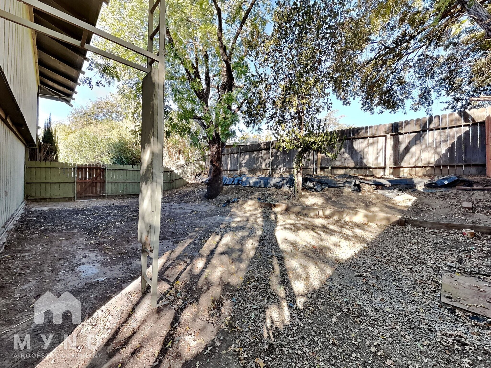 Building Photo - 2336 Villanova Cir