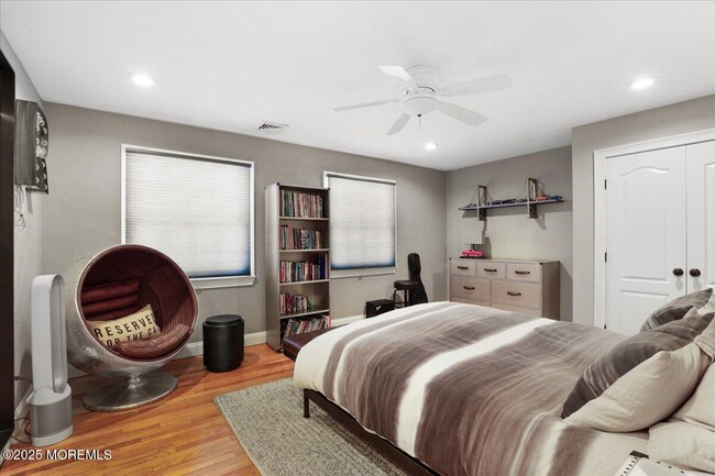 Building Photo - 0 Carriage Hill Dr