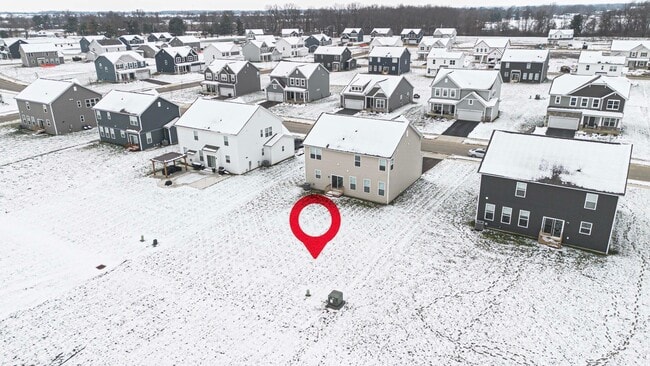 Building Photo - 1717 Longhill Dr