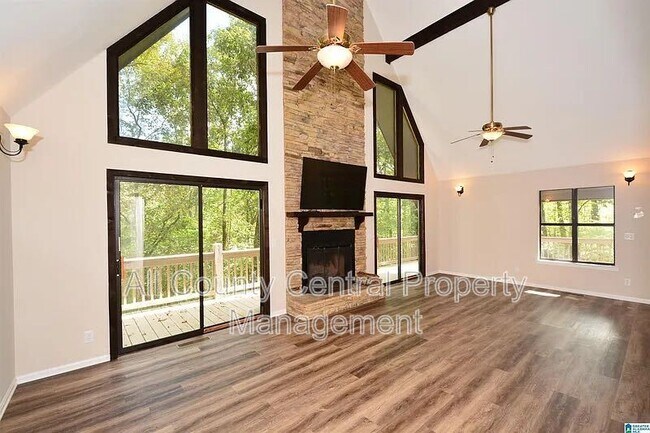 Building Photo - 8516 Marsh Mountain Rd