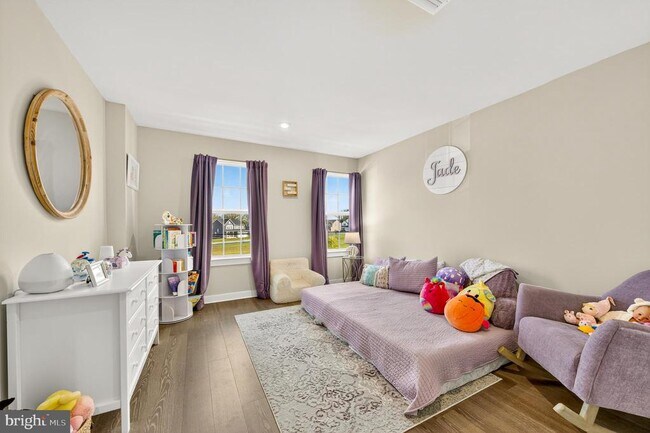 Building Photo - 167 Aspen Ln