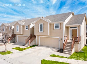 Building Photo - 5909 Brittany-