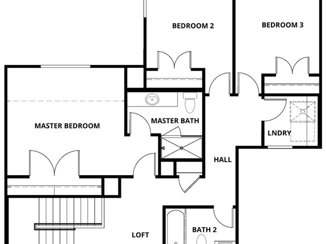 Building Photo - New Build 3 Bedroom Condo in West San Antonio