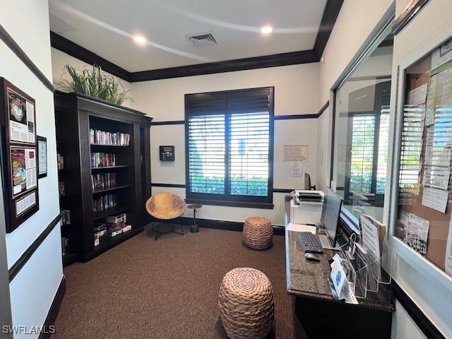 Building Photo - 12920 Positano Cir