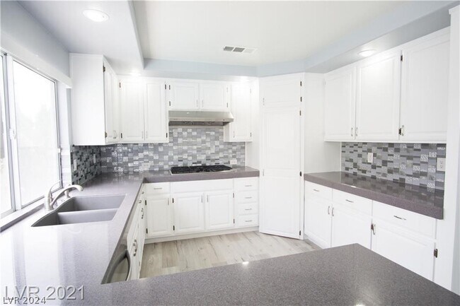 Building Photo - 3770 Moss Ridge Ct