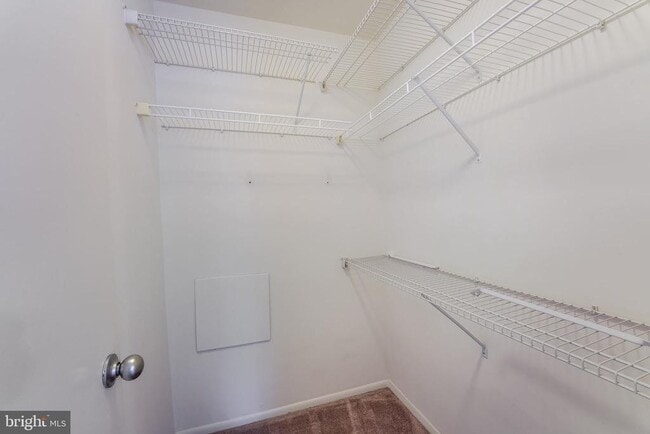 Building Photo - 1712 Abercromby Ct