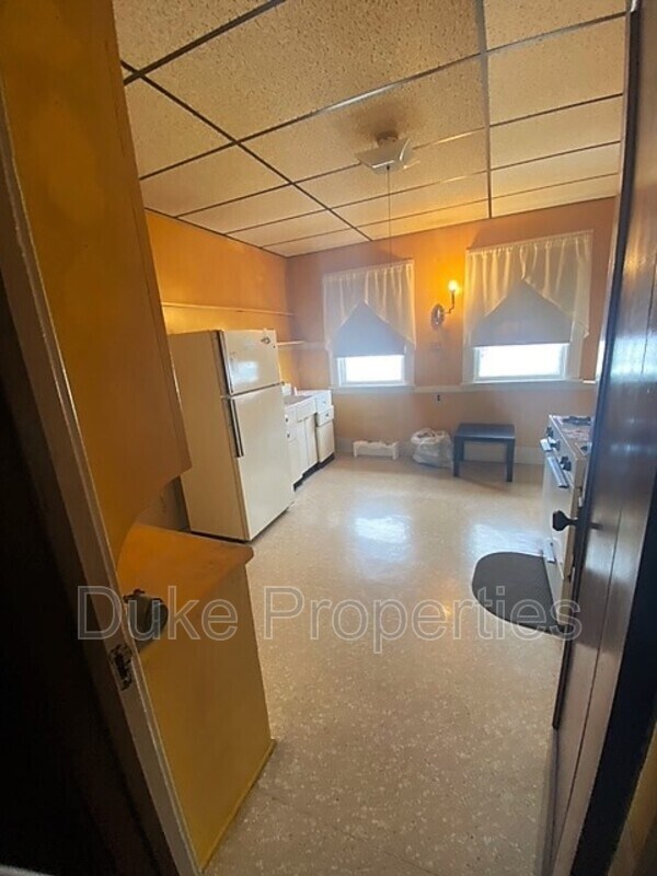 Building Photo - 5 Trenaman St