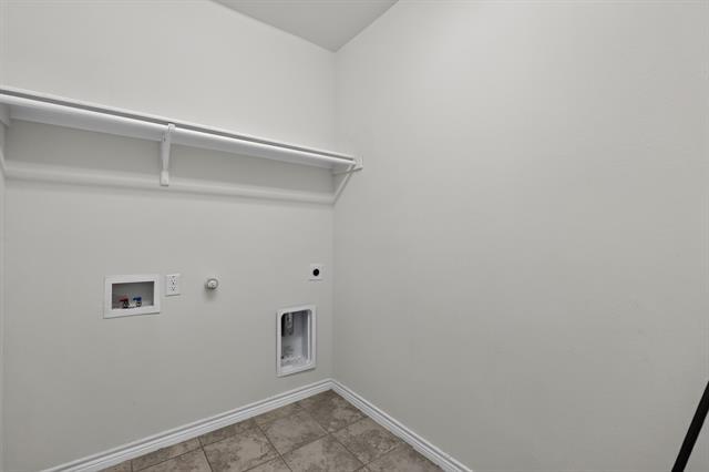 Building Photo - 3681 Keechi Creek Dr