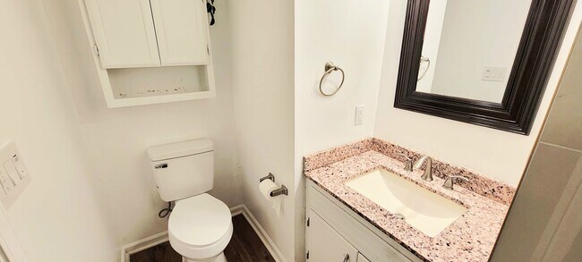 Building Photo - 2305 Whispering Pines Dr